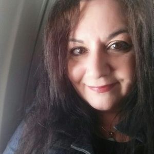 Meet your Posher, Dawn